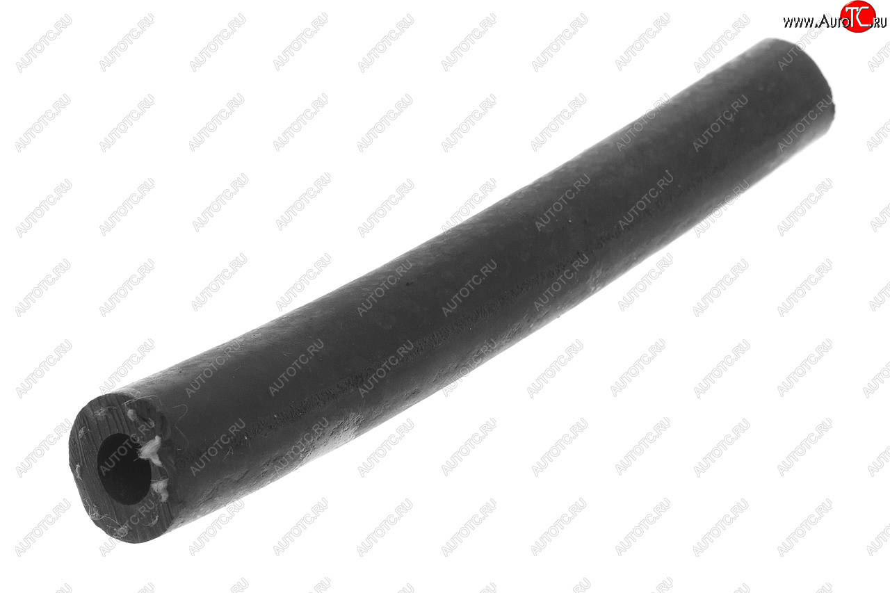 112 р. Рукав кислородный d=9мм 111-9-2.0 (1м) VRT VRT АО рк d=9 гост-9356-75  с доставкой в г. Пермь