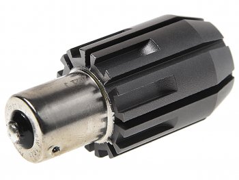 2 679 р. Лампа светодиодная 12V P21W BA15s бокс (1шт.) MTF MTF rl10p21w  с доставкой в г. Пермь. Увеличить фотографию 2