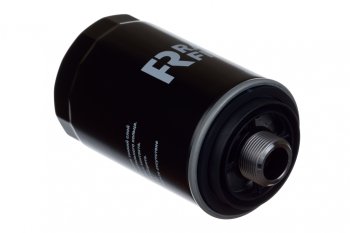 879 р. Фильтр масляный GEELY Atlas RAF FILTER RAF FILTER rof011  с доставкой в г. Пермь. Увеличить фотографию 2