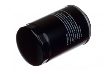 879 р. Фильтр масляный GEELY Atlas RAF FILTER RAF FILTER rof011  с доставкой в г. Пермь. Увеличить фотографию 3