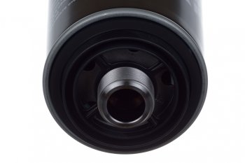 879 р. Фильтр масляный GEELY Atlas RAF FILTER RAF FILTER rof011  с доставкой в г. Пермь. Увеличить фотографию 4