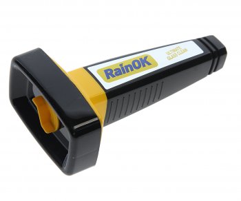 1 249 р. Очиститель стекол с эффектом полироля 100мл BULLSONE BULLSONE rok-031-00003 BULLSONE rok-031-00003  с доставкой в г. Пермь. Увеличить фотографию 1