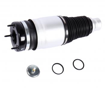 16 649 р. Амортизатор JEEP Grand Cherokee (11-) передний ROERS PARTS ROERS PARTS rp68080194ab ROERS PARTS rp68080194ab  с доставкой в г. Пермь. Увеличить фотографию 1