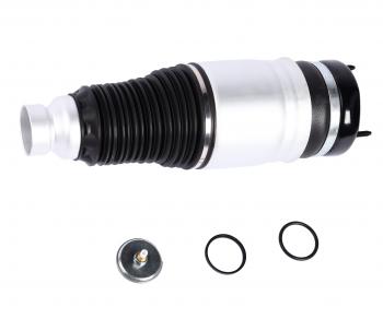 16 649 р. Амортизатор JEEP Grand Cherokee (11-) передний ROERS PARTS ROERS PARTS rp68080194ab ROERS PARTS rp68080194ab  с доставкой в г. Пермь. Увеличить фотографию 2