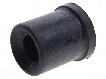 18 р. Втулка ГАЗ-3102 оси нижнего рычага G-PART (ОАО ГАЗ) G-PART рт3102-2904040 G-PART рт3102-2904040  с доставкой в г. Пермь. Увеличить фотографию 2