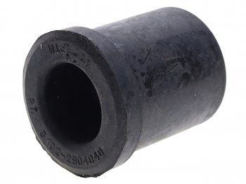 18 р. Втулка ГАЗ-3102 оси нижнего рычага G-PART (ОАО ГАЗ) G-PART рт3102-2904040 G-PART рт3102-2904040  с доставкой в г. Пермь. Увеличить фотографию 1