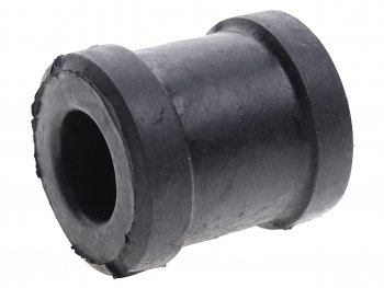 19 р. Втулка ГАЗ-3102 оси верхнего рычага G-PART (ОАО ГАЗ) G-PART рт3102-2904125  с доставкой в г. Пермь. Увеличить фотографию 2