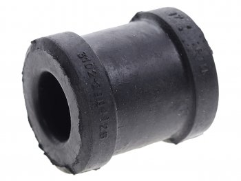 19 р. Втулка ГАЗ-3102 оси верхнего рычага G-PART (ОАО ГАЗ) G-PART рт3102-2904125  с доставкой в г. Пермь. Увеличить фотографию 1