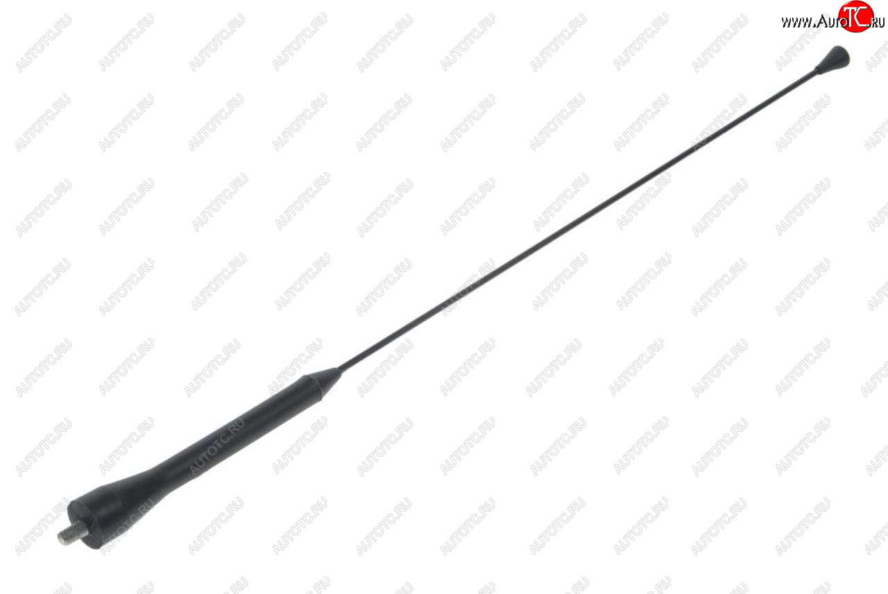 187 р. Стержень антенный 42см SKYWAY SKYWAY s00202001 SKYWAY s00202001  с доставкой в г. Пермь