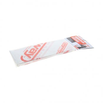 103 р. Пакет для покрышек 110х110см (R12-19) комплект 4шт. SKYWAY SKYWAY s05901001  с доставкой в г. Пермь. Увеличить фотографию 1