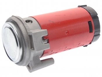 879 р. Компрессор электрический 12V для звуковых сигналов SKYWAY SKYWAY s07601011  с доставкой в г. Пермь. Увеличить фотографию 1