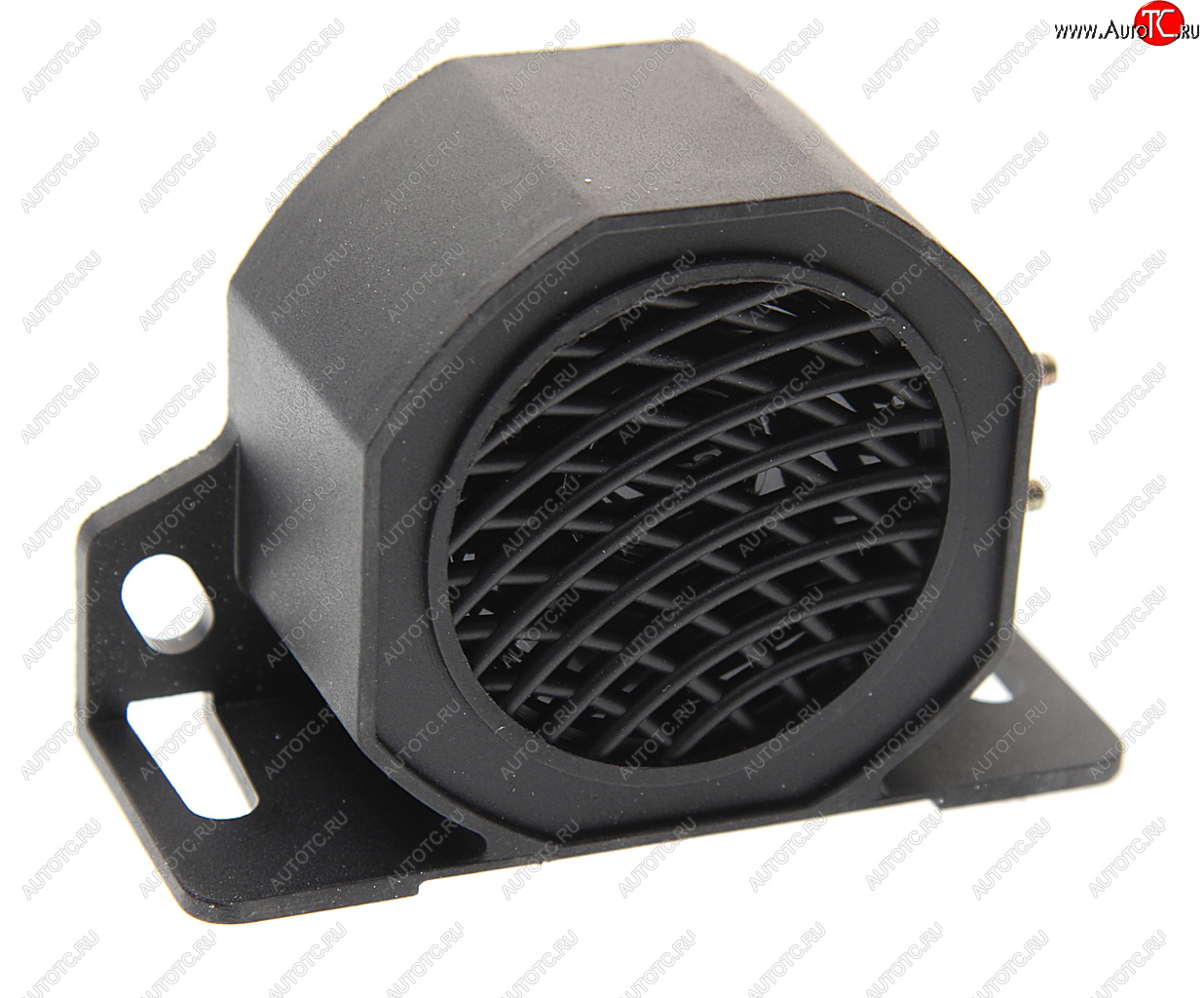 799 р. Сигнал звуковой 12-24V заднего хода SKYWAY SKYWAY s07601023  с доставкой в г. Пермь