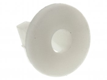134 р. Пистон CHERY OE CHERY s11-5606161  с доставкой в г. Пермь. Увеличить фотографию 2