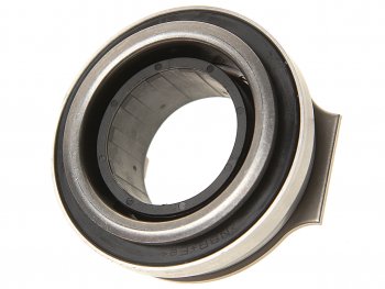 8 649 р. Подшипник выжимной JAC S5 OE JAC s1700l21069-40800  с доставкой в г. Пермь. Увеличить фотографию 1