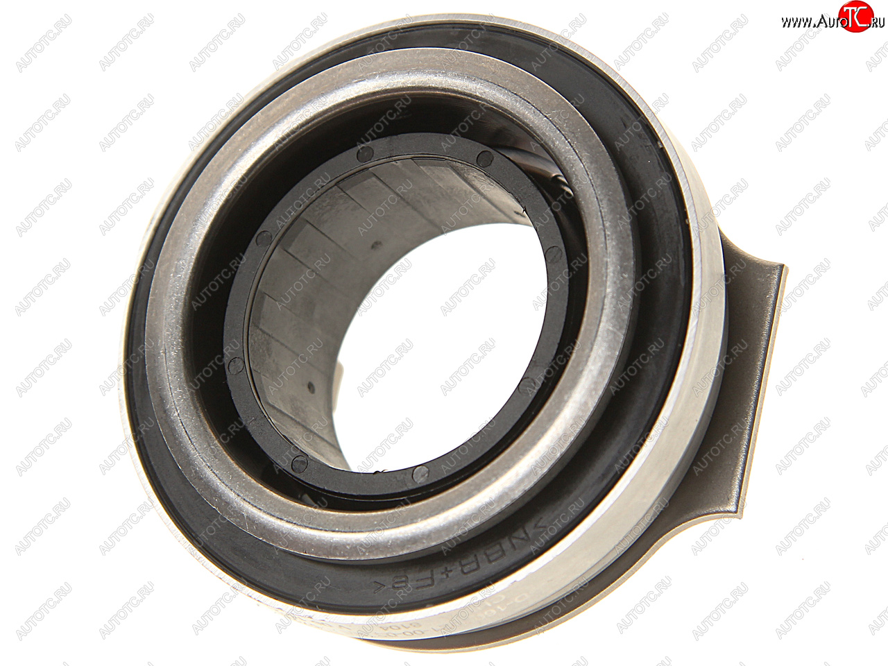 8 649 р. Подшипник выжимной JAC S5 OE JAC s1700l21069-40800  с доставкой в г. Пермь