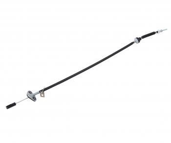 Трос сцепления CHERY Indis (S18,S18D) OE CHERY s18-1602040