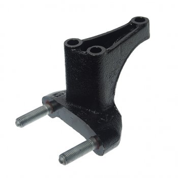 12 р. Кронштейн CHERY Indis (10-15) опоры двигателя правый OE CHERY s18d-1001411 CHERY s18d-1001411  с доставкой в г. Пермь. Увеличить фотографию 1