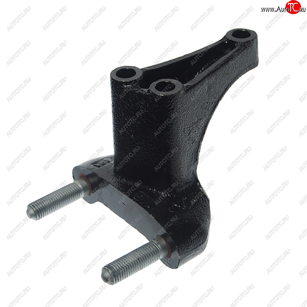 12 р. Кронштейн CHERY Indis (10-15) опоры двигателя правый OE CHERY s18d-1001411 CHERY s18d-1001411  с доставкой в г. Пермь