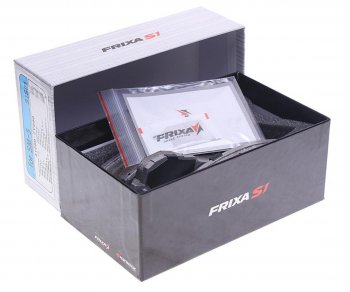 2 469 р. Колодки тормозные передние (4шт.) HANKOOK FRIXA Nissan Juke 1 YF15 дорестайлинг (2010-2014)  с доставкой в г. Пермь. Увеличить фотографию 2