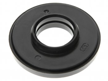 233 р. Подшипник опоры CHERY QQ6 (S21) амортизатора переднего OE CHERY s21-2901040  с доставкой в г. Пермь. Увеличить фотографию 2