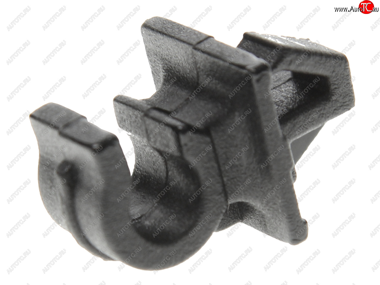 349 р. Фиксатор CHERY QQ6 (S21) упора капота OE CHERY s21-8402221  с доставкой в г. Пермь