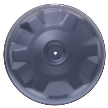 1 339 р. Колпак колеса ГАЗон Next R19.5 (ОАО ГАЗ) ГАЗ с41r11-3102016-10 ГАЗ с41r11-3102016-10  с доставкой в г. Пермь. Увеличить фотографию 1