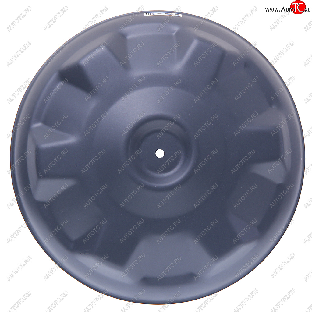 1 339 р. Колпак колеса ГАЗон Next R19.5 (ОАО ГАЗ) ГАЗ с41r11-3102016-10 ГАЗ с41r11-3102016-10  с доставкой в г. Пермь
