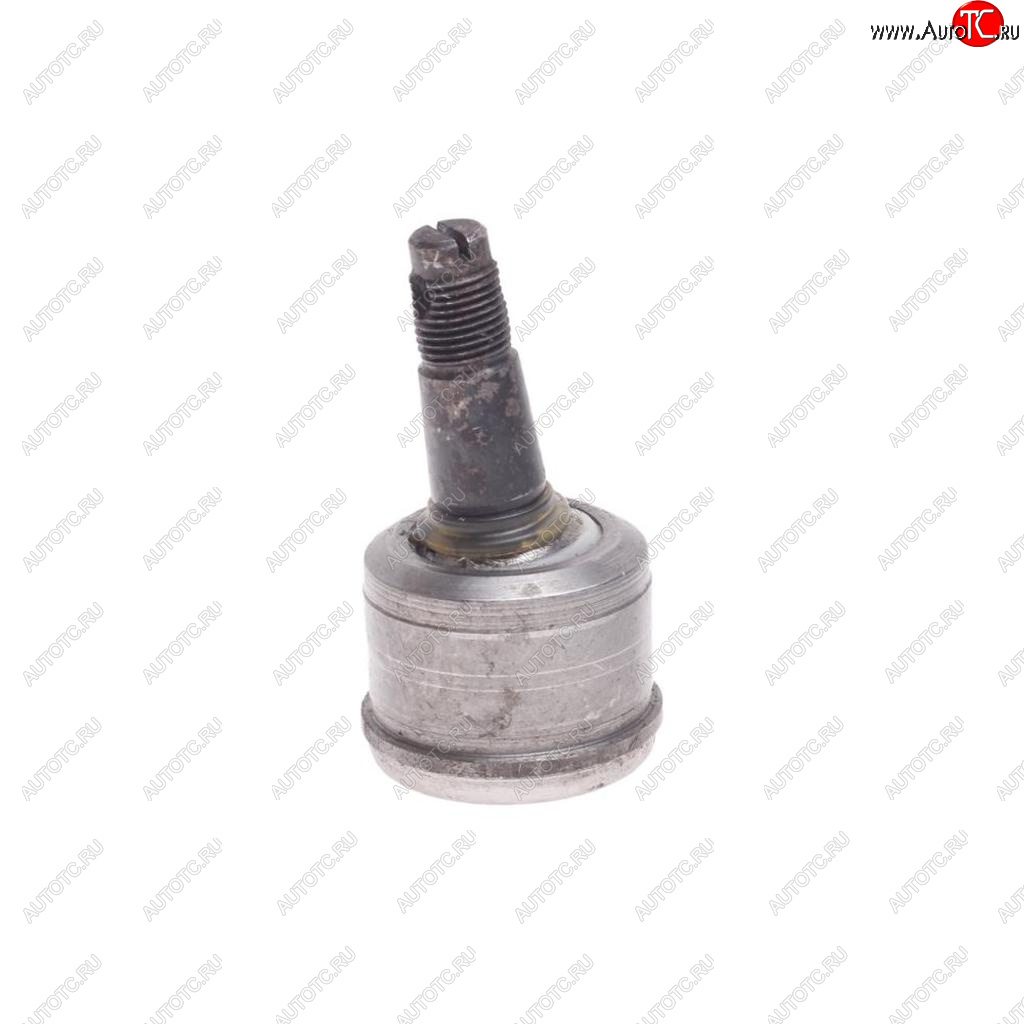 2 599 р. Шарнир рулевой тяги ГАЗон Next продольный (ОАО ГАЗ) ГАЗ с41r11-3414029  с доставкой в г. Пермь