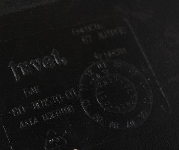 14 399 р. Баллон воздушный ГАЗон Next ресивер (ОАО ГАЗ) ГАЗ с41r11-3513040  с доставкой в г. Пермь. Увеличить фотографию 4