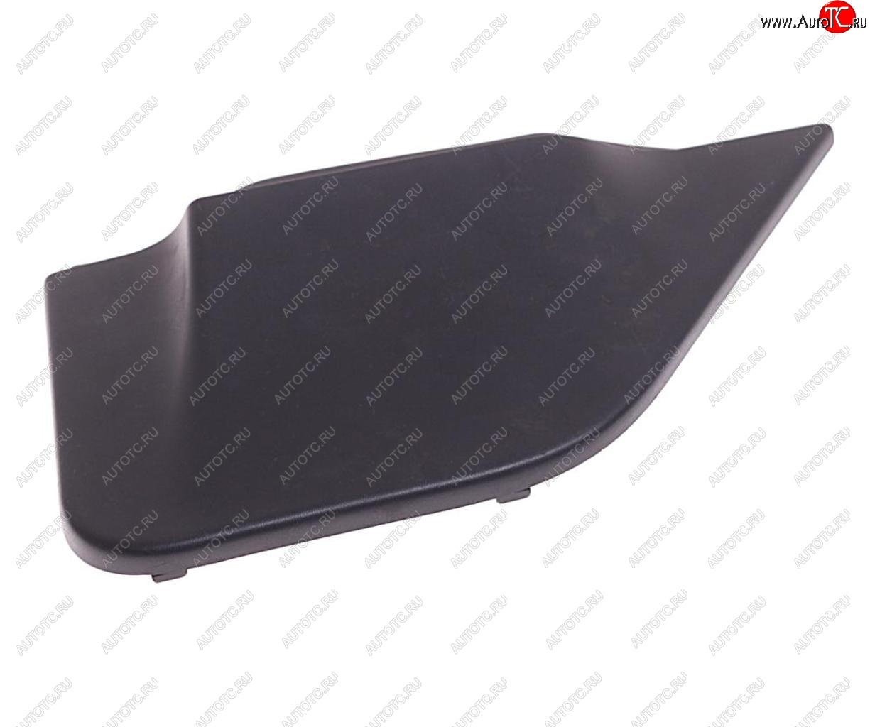 879 р. Накладка ГАЗон Next,УРАЛ Next зеркала правого (ОАО ГАЗ) ГАЗ с41r11-8201820  с доставкой в г. Пермь