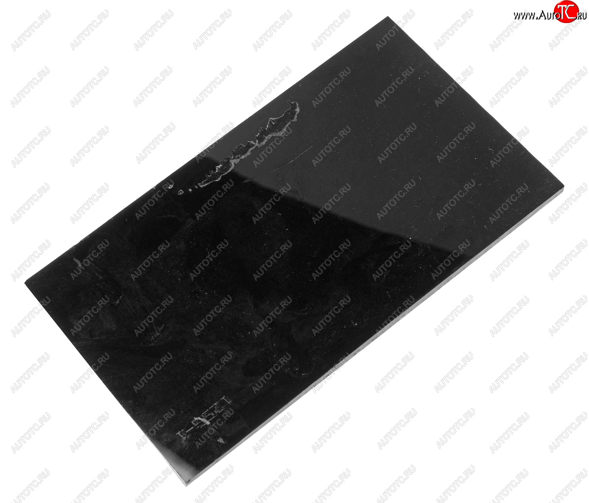 41 р. Стекло для маски сварщика (светофильтр) С-6 121х69мм NO NAME с-6 121х69  с доставкой в г. Пермь