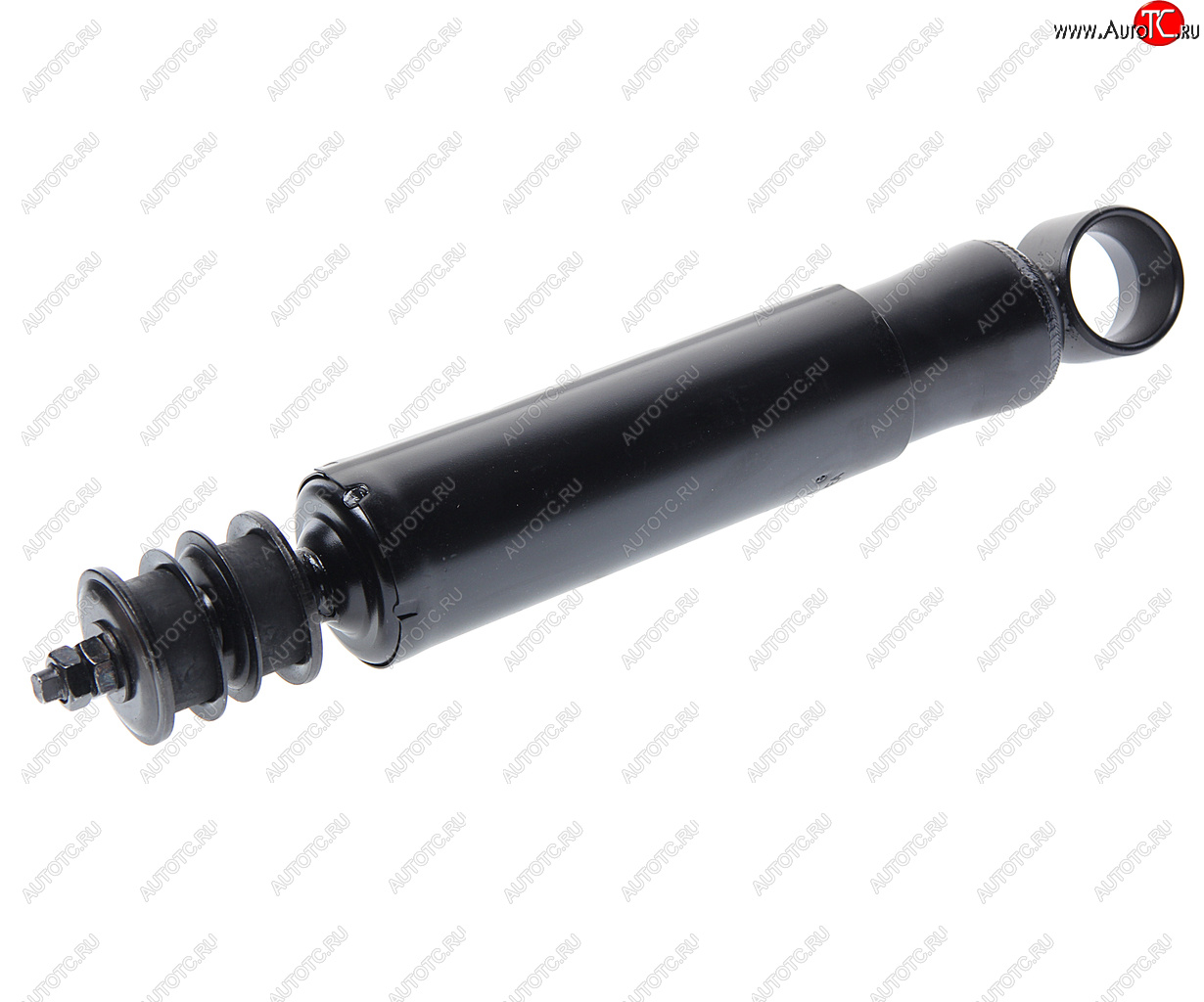 1 699 р. Амортизатор HYUNDAI HD120 (09-) (ULTRA LONG) задний масляный VALEO PHC VALEO PHC sa1028a  с доставкой в г. Пермь