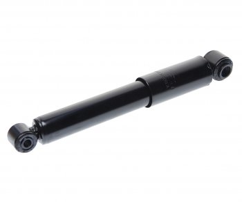 1 379 р. Амортизатор HYUNDAI Trajet (00-) задний левый/правый газовый VALEO PHC VALEO PHC sa1041b VALEO PHC sa1041b  с доставкой в г. Пермь. Увеличить фотографию 1
