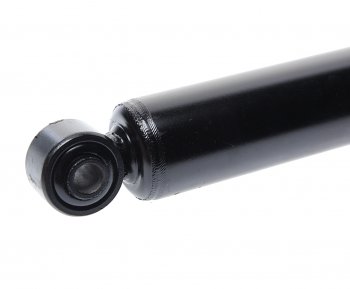 1 299 р. Амортизатор HYUNDAI Terracan передний левый/правый газовый VALEO PHC VALEO PHC sa1054b VALEO PHC sa1054b  с доставкой в г. Пермь. Увеличить фотографию 2