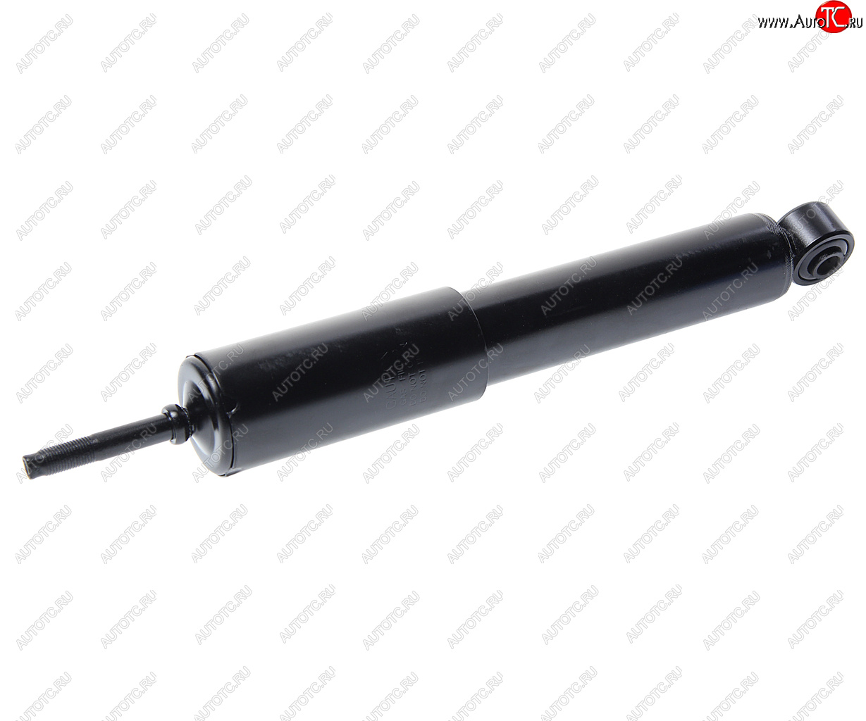 1 299 р. Амортизатор HYUNDAI Terracan передний левый/правый газовый VALEO PHC VALEO PHC sa1054b VALEO PHC sa1054b  с доставкой в г. Пермь