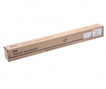2 789 р. Амортизатор HYUNDAI i30 (07-) задний левый/правый газовый VALEO PHC VALEO PHC sa1060a VALEO PHC sa1060a  с доставкой в г. Пермь. Увеличить фотографию 3