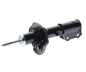 1 799 р. Амортизатор HYUNDAI Atos (98-) передний левый масляный VALEO PHC VALEO PHC sa1122a VALEO PHC sa1122a  с доставкой в г. Пермь. Увеличить фотографию 1