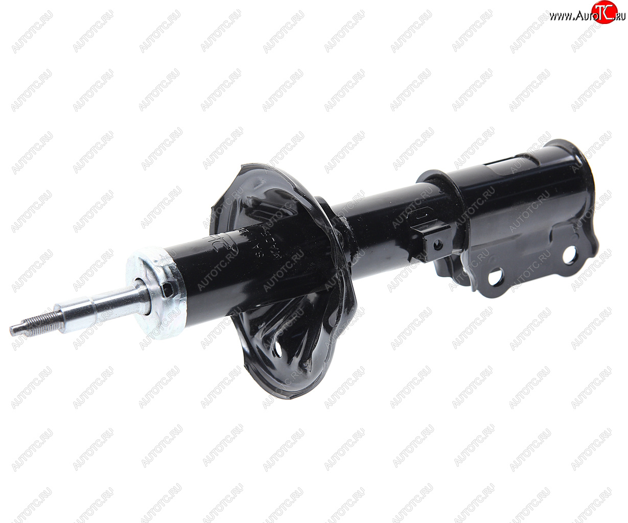 1 799 р. Амортизатор HYUNDAI Atos (98-) передний левый масляный VALEO PHC VALEO PHC sa1122a VALEO PHC sa1122a  с доставкой в г. Пермь