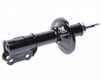 1 559 р. Амортизатор HYUNDAI Atos (98-) передний правый масляный VALEO PHC VALEO PHC sa1123a  с доставкой в г. Пермь. Увеличить фотографию 2