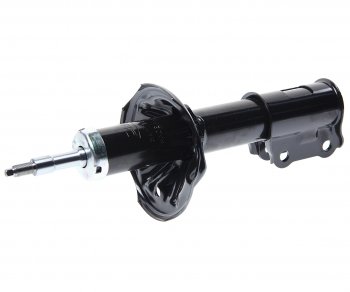 1 559 р. Амортизатор HYUNDAI Atos (98-) передний правый масляный VALEO PHC VALEO PHC sa1123a  с доставкой в г. Пермь. Увеличить фотографию 1