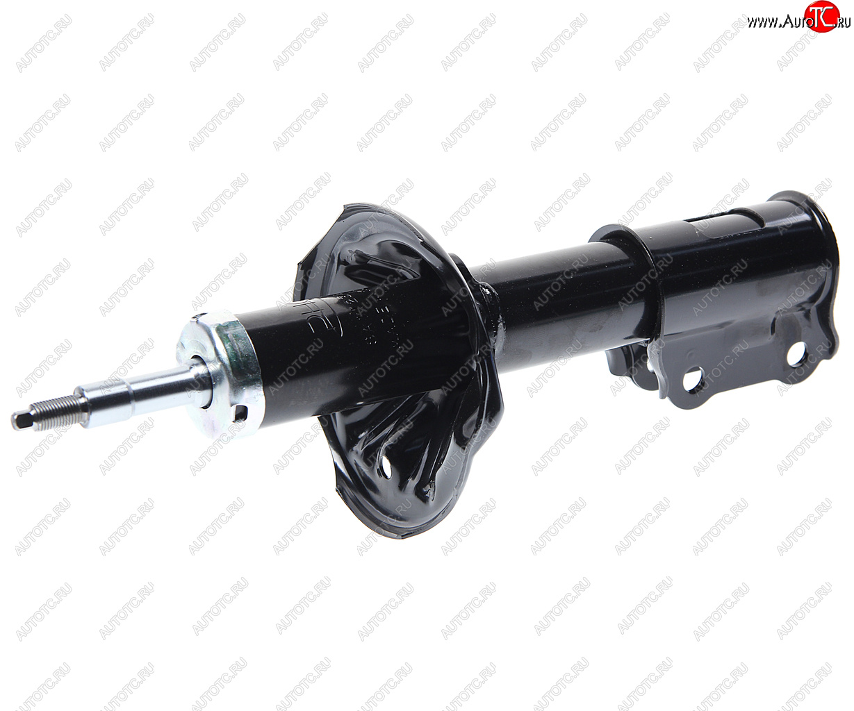 1 559 р. Амортизатор HYUNDAI Atos (98-) передний правый масляный VALEO PHC VALEO PHC sa1123a  с доставкой в г. Пермь