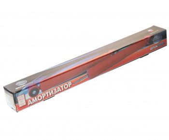 4 699 р. Амортизатор УАЗ-3151,3159,Хантер,3162 Патриот задний масляный (лифт +50) Трофи-Лифт ШТОК-АВТО ШТОК-АВТО sa205-2915004-00750 ШТОК-АВТО sa205-2915004-00750  с доставкой в г. Пермь. Увеличить фотографию 3