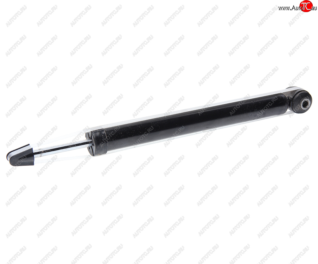 2 299 р. Амортизатор CHEVROLET Aveo (12-) задний левый/правый газовый VALEO PHC VALEO PHC sa3057a VALEO PHC sa3057a  с доставкой в г. Пермь