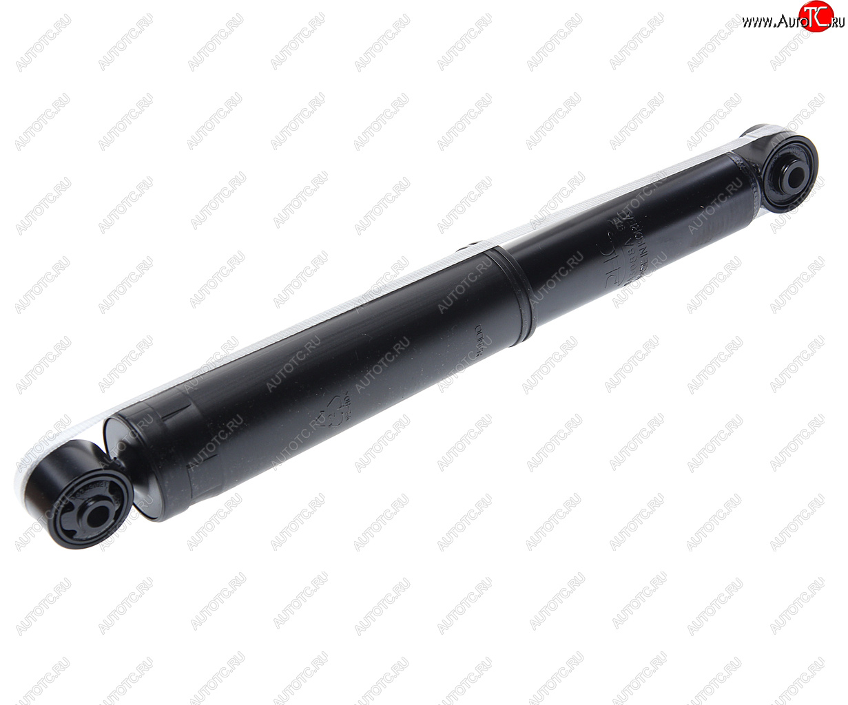 2 599 р. Амортизатор CHEVROLET Captiva (07-) задний левый/правый газовый VALEO PHC VALEO PHC sa3088a VALEO PHC sa3088a  с доставкой в г. Пермь