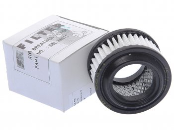 969 р. Фильтр воздушный JCB гидробака SF FILTER SF FILTER sbl88011  с доставкой в г. Пермь. Увеличить фотографию 1