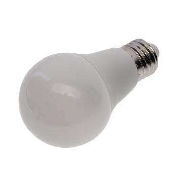 87 р. Лампа светодиодная Е27 А60 13W (100W) 220V теплый SMART BUY SMART BUY sbl-a60-13-40k-e27-a  с доставкой в г. Пермь. Увеличить фотографию 1