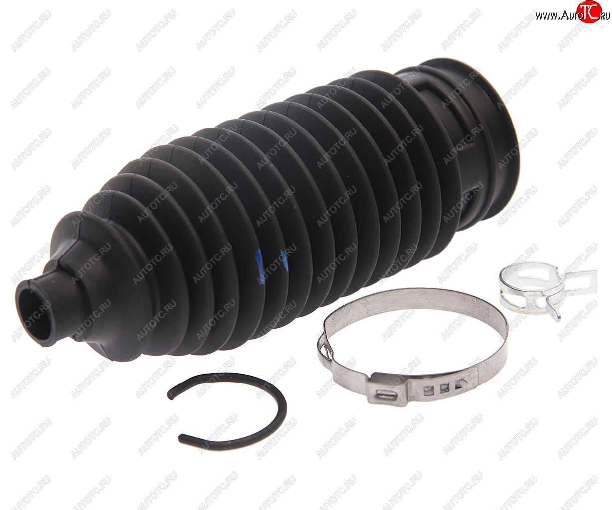 999 р. Пыльник SUBARU Forester рейки рулевой FEBEST FEBEST sbrkbb12l FEBEST sbrkbb12l  с доставкой в г. Пермь