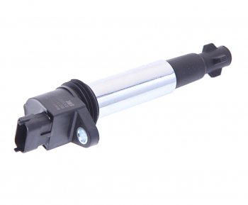 1 079 р. Катушка зажигания ВАЗ-1118,2110,2170 (дв.16V) STARTVOLT STARTVOLT sc 0110  с доставкой в г. Пермь. Увеличить фотографию 1
