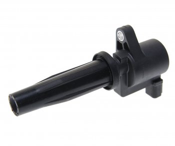 1 199 р. Катушка зажигания FORD Focus 2,C-Max,Mondeo (07-) (1.82.0) STARTVOLT STARTVOLT sc1080  с доставкой в г. Пермь. Увеличить фотографию 2
