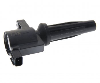 1 199 р. Катушка зажигания FORD Focus 2,C-Max,Mondeo (07-) (1.82.0) STARTVOLT STARTVOLT sc1080  с доставкой в г. Пермь. Увеличить фотографию 1